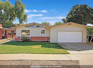1323 Spruce St, Livermore, CA