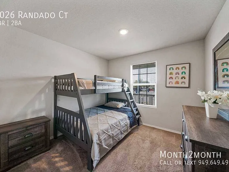 7026 Randado Ct — Photo 18