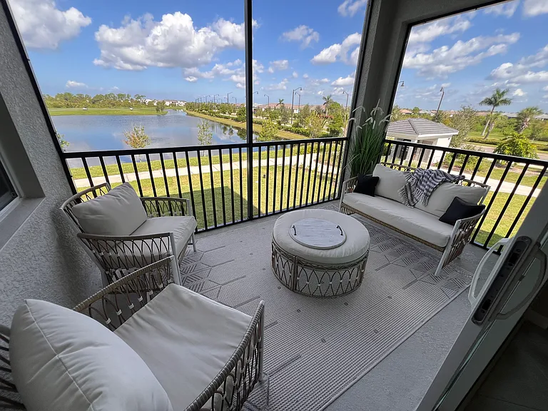 17655 Opal Sand Dr #207 — Photo 16