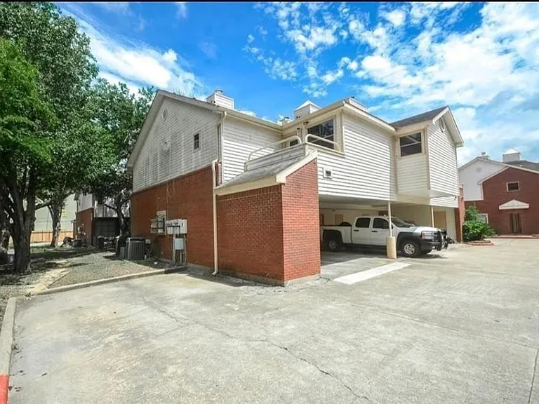 1103 Dulles Ave #604 — Photo 23