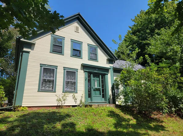 1010 Main St, Chatham, MA 02633