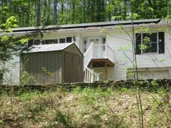 999 N Main St, Orange, MA 01364
