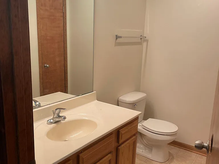 2504 Deerfield Blvd — Photo 11