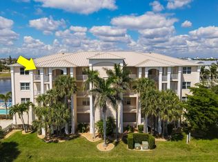 268 Lewis Cir UNIT 141, Punta Gorda, FL 33950