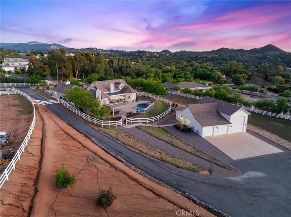 14760 Cool Valley Ranch Rd, Valley Center, CA 92082