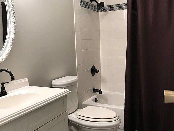 5th image of 8410 Winding Trail Pl
