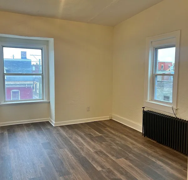 26 N Belvidere Ave #3 — Photo 3