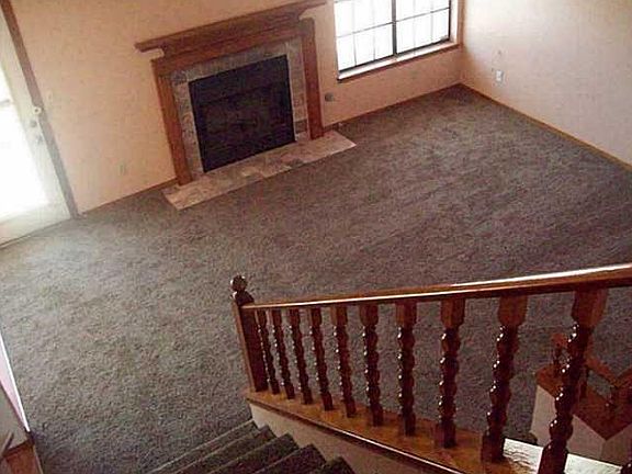 2nd image of 11432 Lake Tana Dr