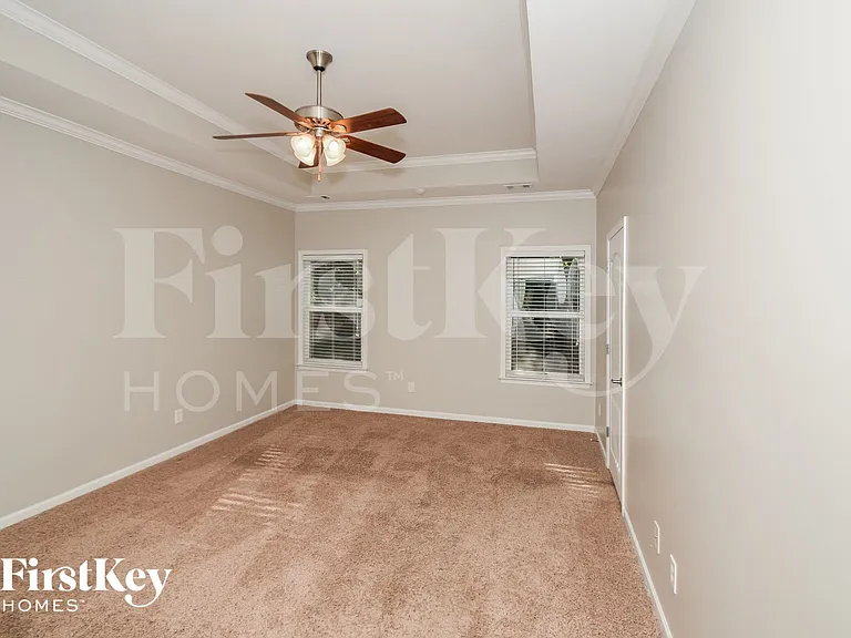 8034 Mary Alice Way — Photo 7