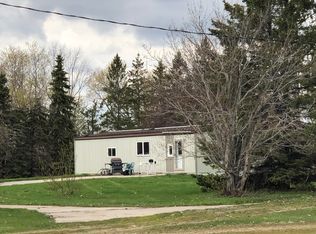 3256 County Highway 1, Fertile, MN 56540