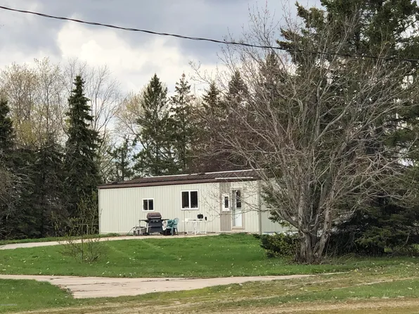 3256 County Highway 1, Fertile, MN 56540
