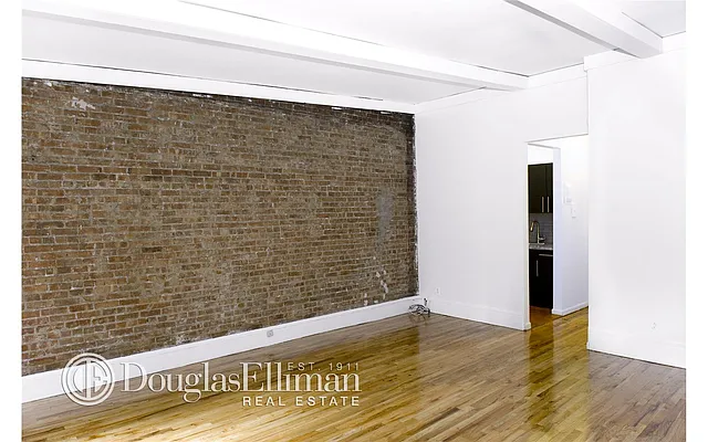 Rented by Douglas Elliman | media 6