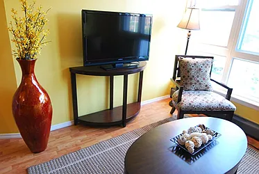 Rented by Eisenberg Exclusives