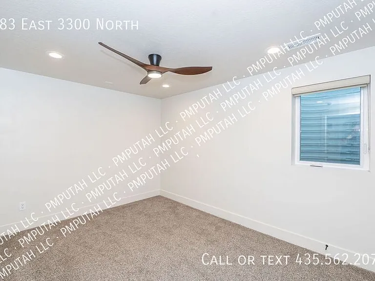 583 E 3300 N — Photo 14