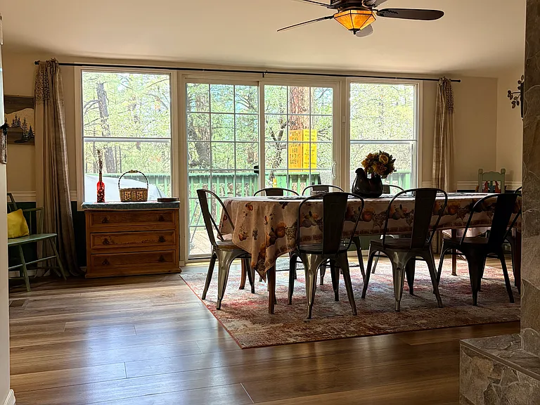 5262 N White Tail Ln — Photo 13