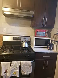 Rented by LaMatto Properties LLC