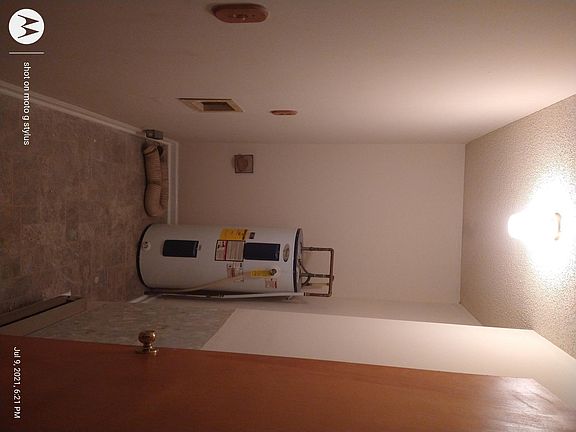 2nd image of 238 Branchwood Cir