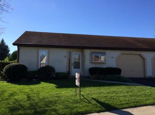 6216 Brian Dr, Fort Wayne, IN