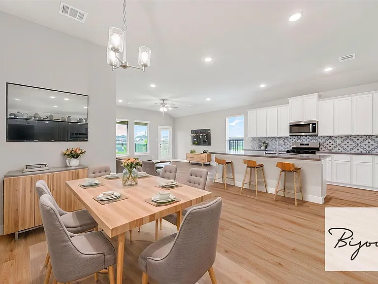 2216 Inglenook Grove Dr — Photo 10