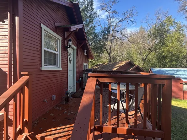 22823 S Highway 29, Middletown, CA