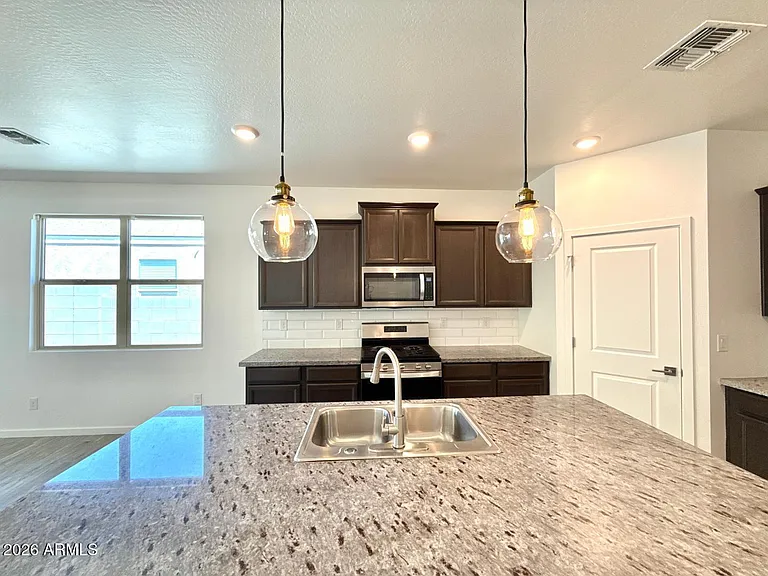 18428 W Puget Ave — Photo 5