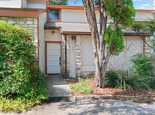 45 Cypress Fairway Vlg, Wimberley, TX 78676