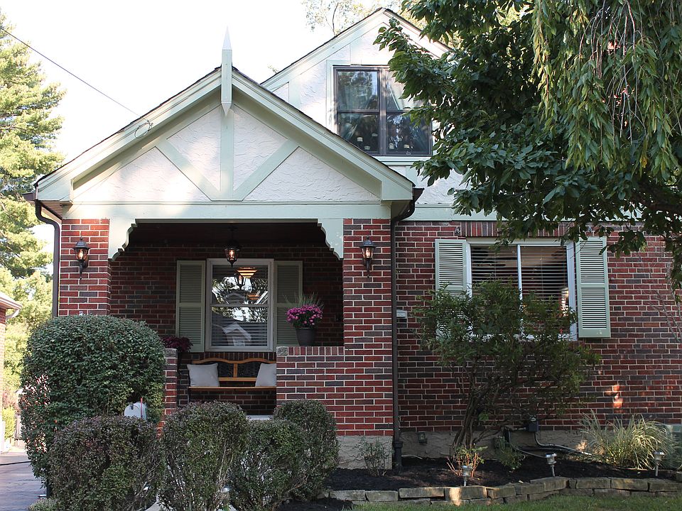 1st image of 6416 Girard Ave