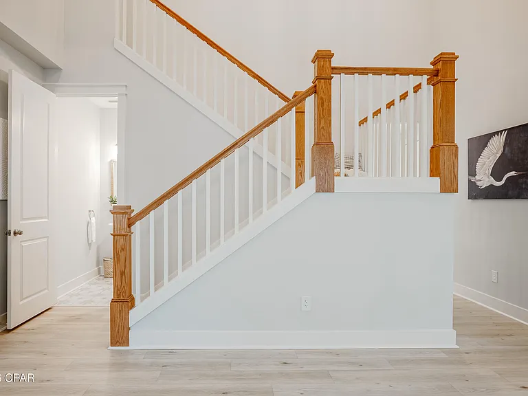 929 Breakfast Point Blvd — Photo 24
