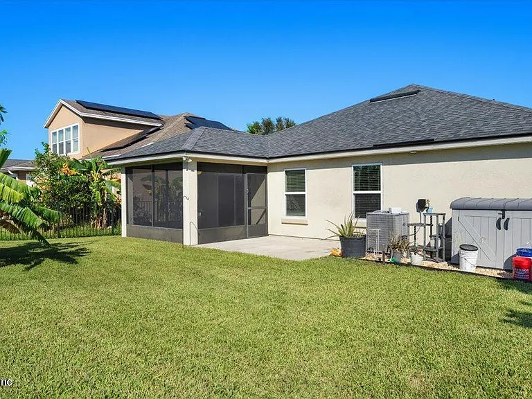 16050 Dowing Creek Dr — Photo 26