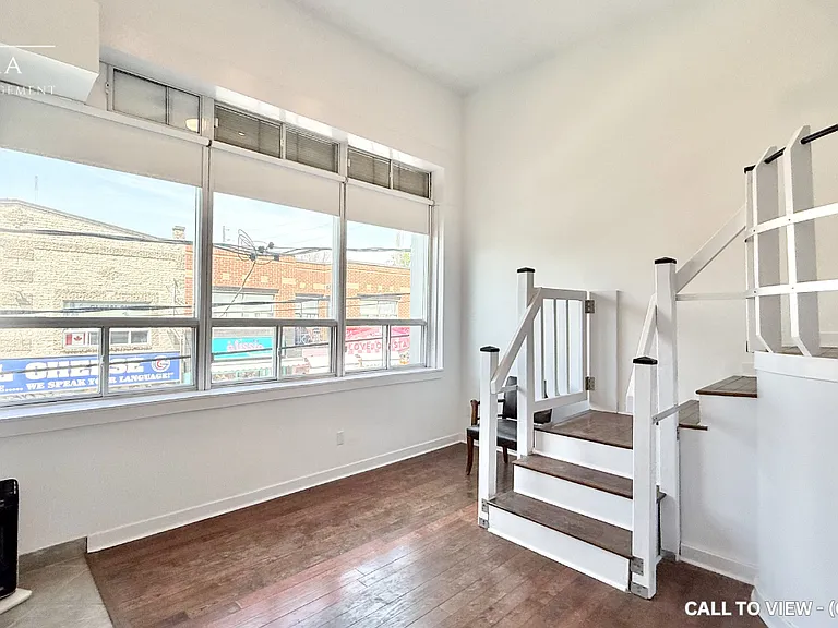 75 Kensington Ave #204 — Photo 1