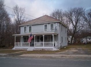 936 Main St, Bennington, VT 05201