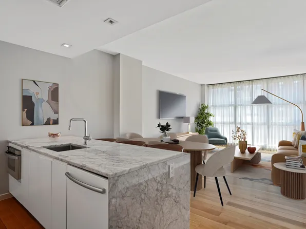 250 Bowery 3B image 1 of 22