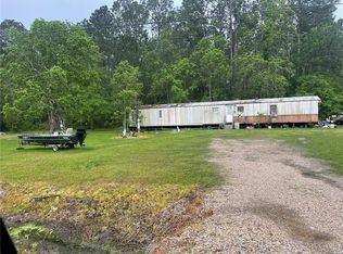 35344 Rose St, Slidell, LA 70460