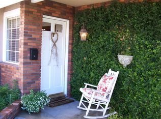 6848 Bluejay Ct, Chino, CA 91710