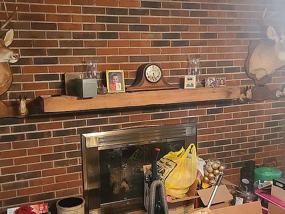 5th image of 646 New Salem Cir