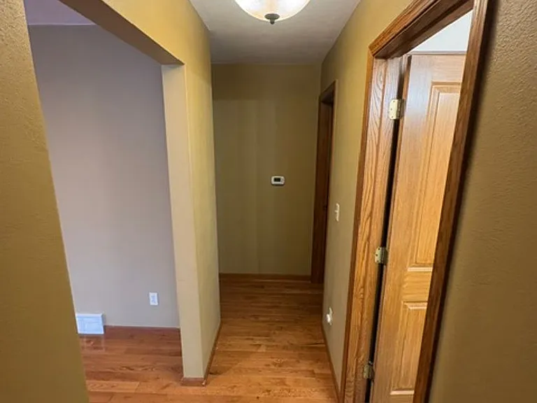 309 Arbor Vitae Dr — Photo 12