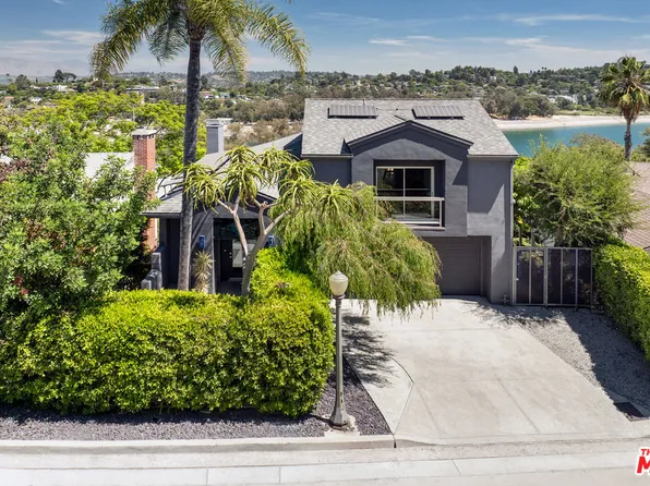 2264 Moreno Dr, Los Angeles, CA 90039