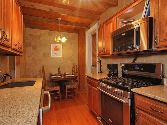 2nd image of 7401 4th Ave APT A2