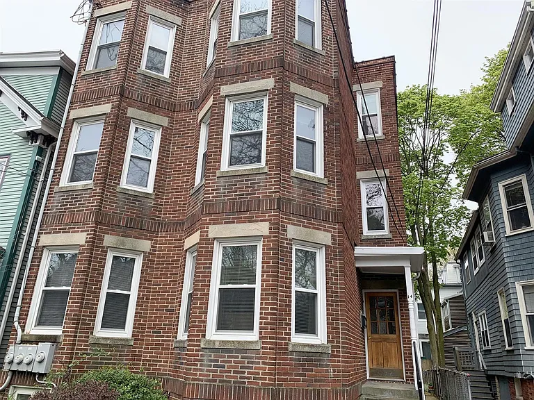 14 Chandler St #2 — Photo 19