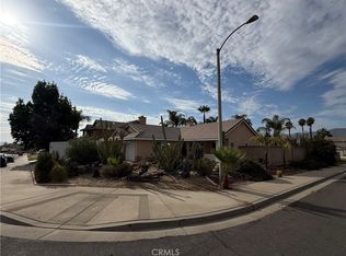 15153 Etienne St, Lake Elsinore, CA 92530