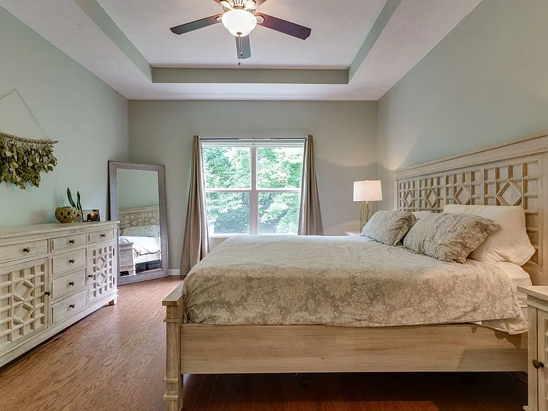 9136 Carissa Dr — Photo 12