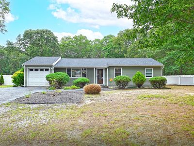 152 E Woodside Avenue, Patchogue, NY, 11772