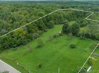 2352 Gum Grove Rd #D, Clarksville, OH 45113