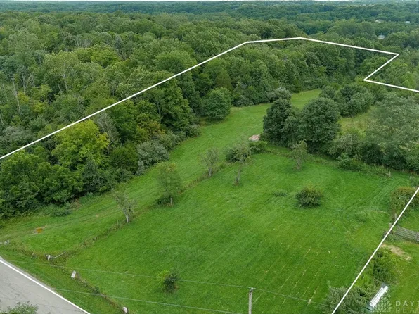 2352 Gum Grove Rd #D, Clarksville, OH 45113