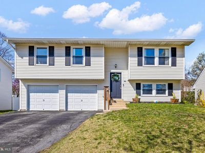7844 Citadel Dr, Severn, MD, 21144