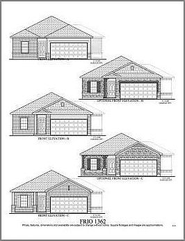 1st image of 4940 Irvine Ln