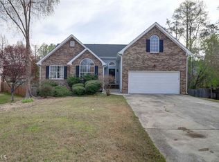 155 Jodeco Station Ter, Stockbridge, GA 30281