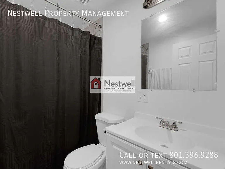 563 E Alma Mater Ave — Photo 21