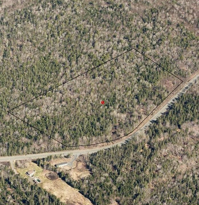 2nd image of LOT Beechmont Rd