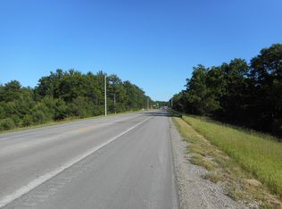 2322 Grant Hwy, Manistee, MI 49660